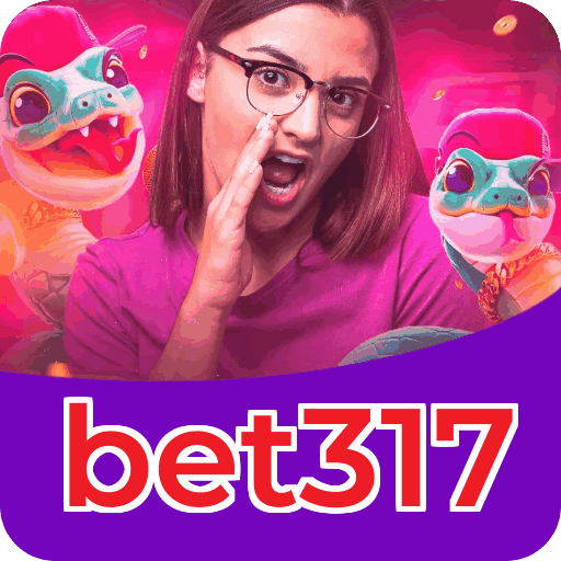 Bônus de boas-vindas bet317