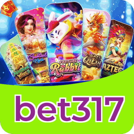 Instalar APK bet317