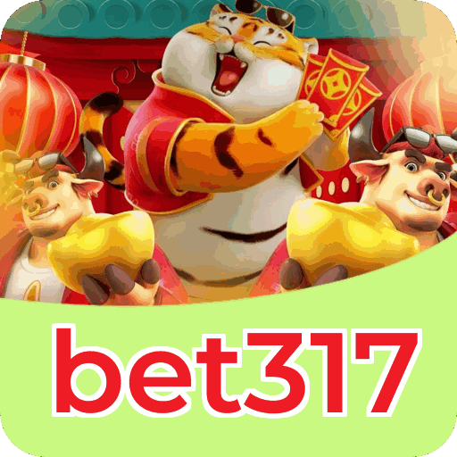 Instalação Android bet317