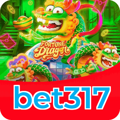 Download PC bet317