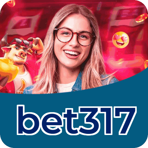 Equipe de suporte ao cliente da bet317