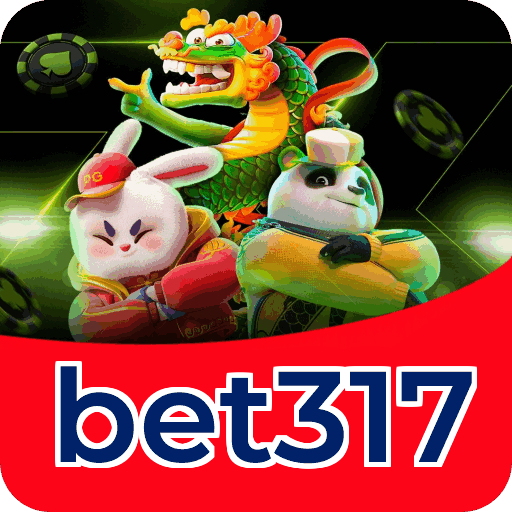 Gates of Olympus Slot - Pragmatic Play