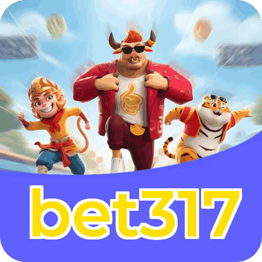 Blackjack ao vivo - Mesas VIP com dealers profissionais