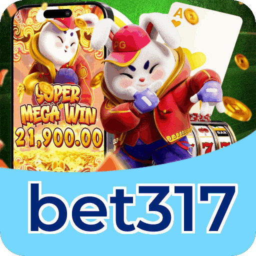 Métodos de pagamento aceitos na bet317