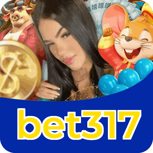 Programa VIP bet317