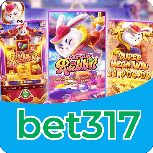 Pagamentos e segurança no app