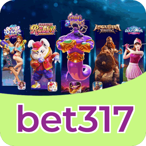 Notificações e promoções