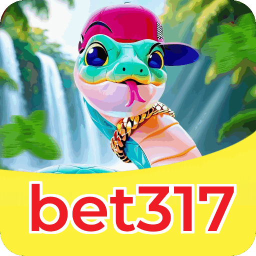 Acessar jogos e bônus no APK