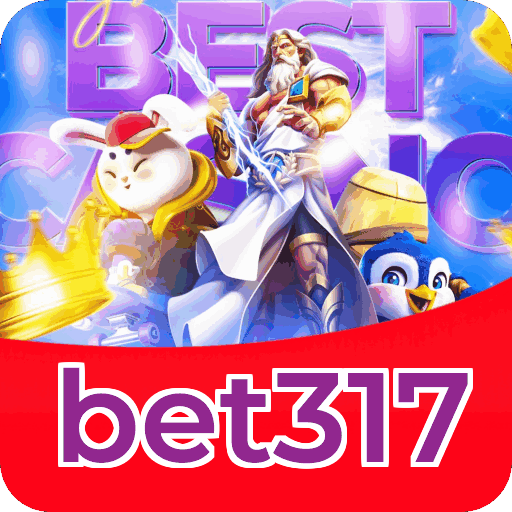 Baixar APK bet317