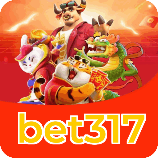 Sorteios e eventos no Facebook