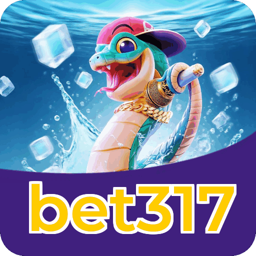 Lottery Clássica na bet317