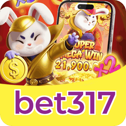 Download iOS bet317