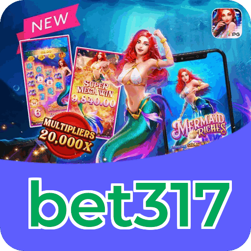 Roleta ao vivo Evolution Gaming com múltiplas câmeras