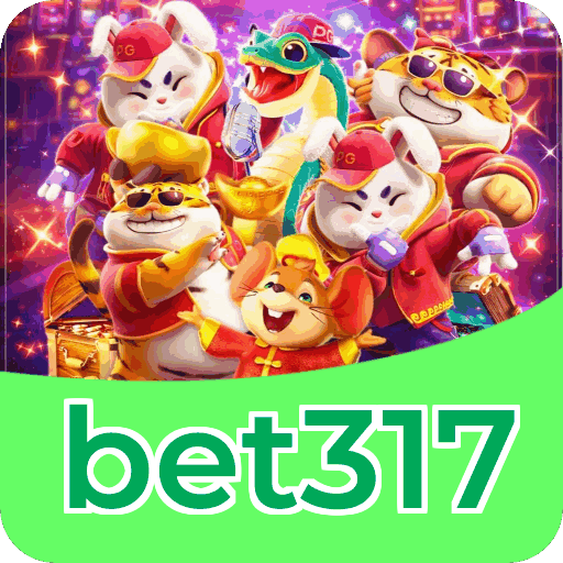 Suporte bet317