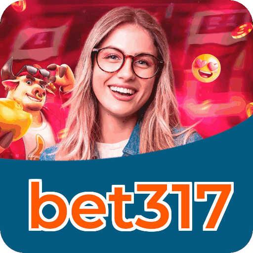 Fortune OX - 1.024 Ways