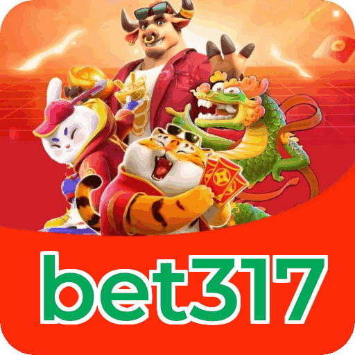 Sweet Bonanza - Slot popular com multiplicadores