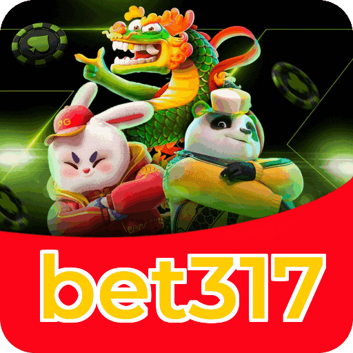 Download Android bet317