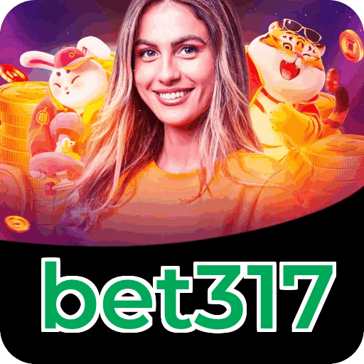 Cashback Semanal bet317