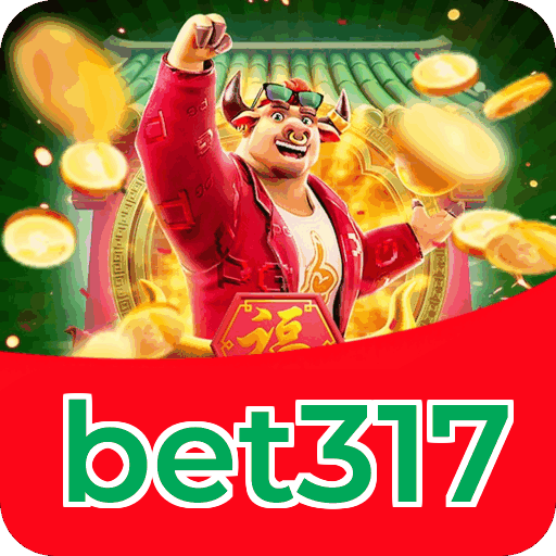 Fortune Tiger - Slot com RTP 96.81%