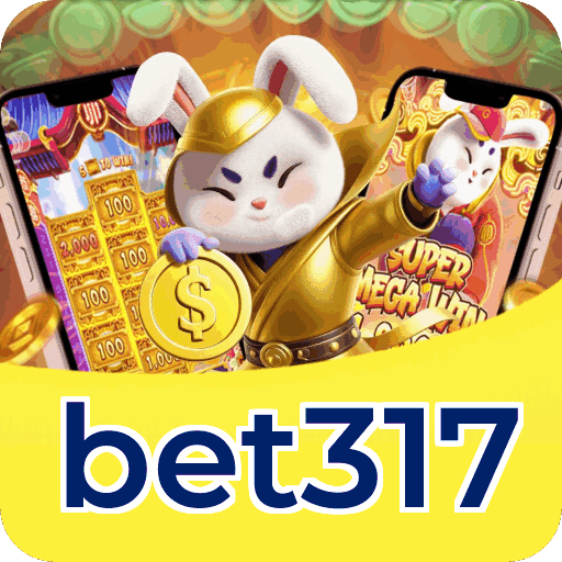Promoções e bônus exclusivos da bet317